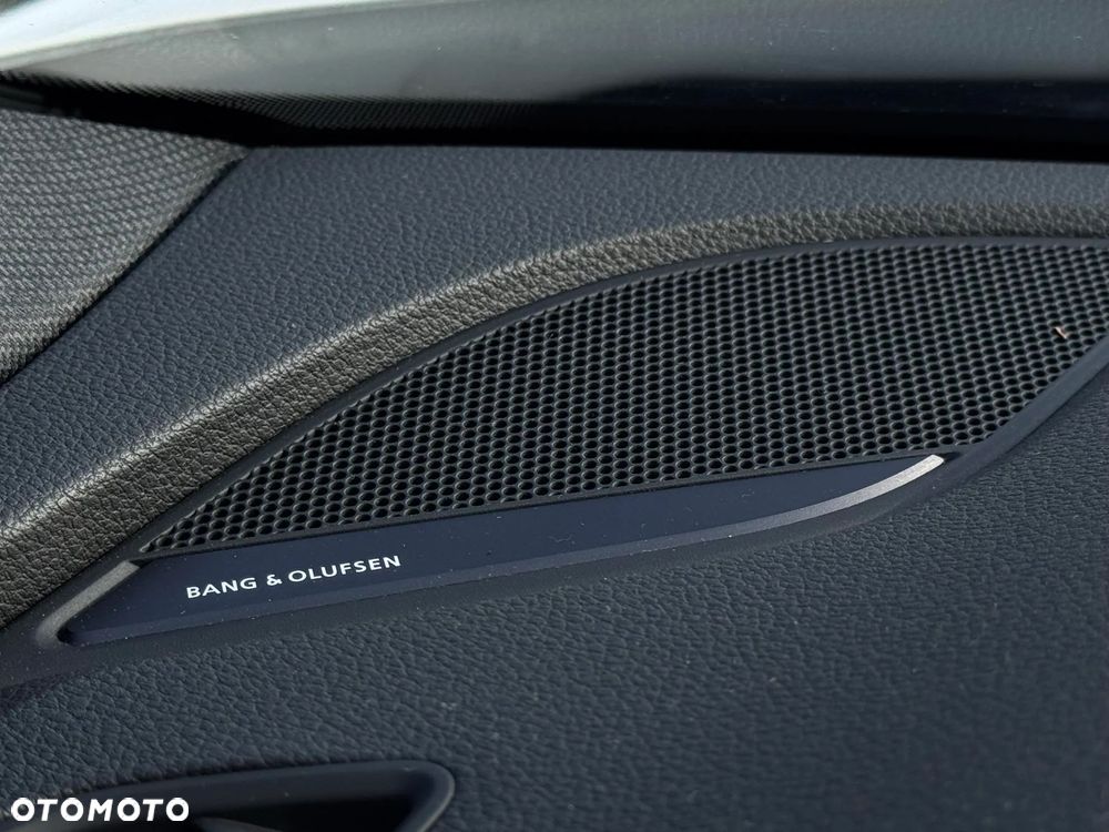 Audi A5 Sportback - 28