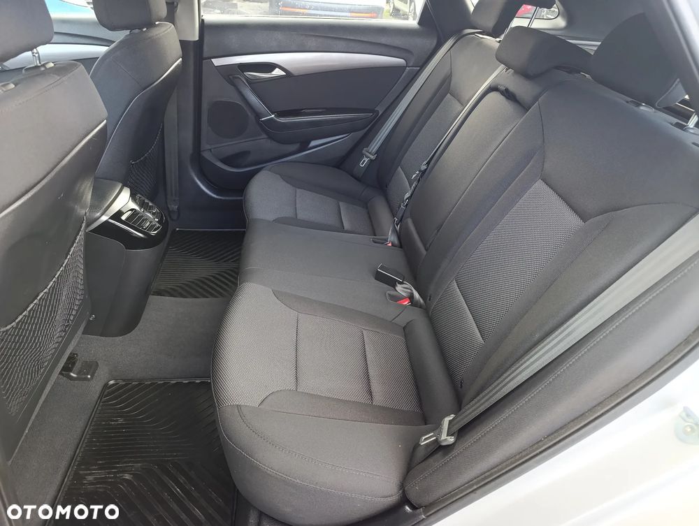Hyundai i40 i40cw 1.6 Fifa World Cup Edition - 14