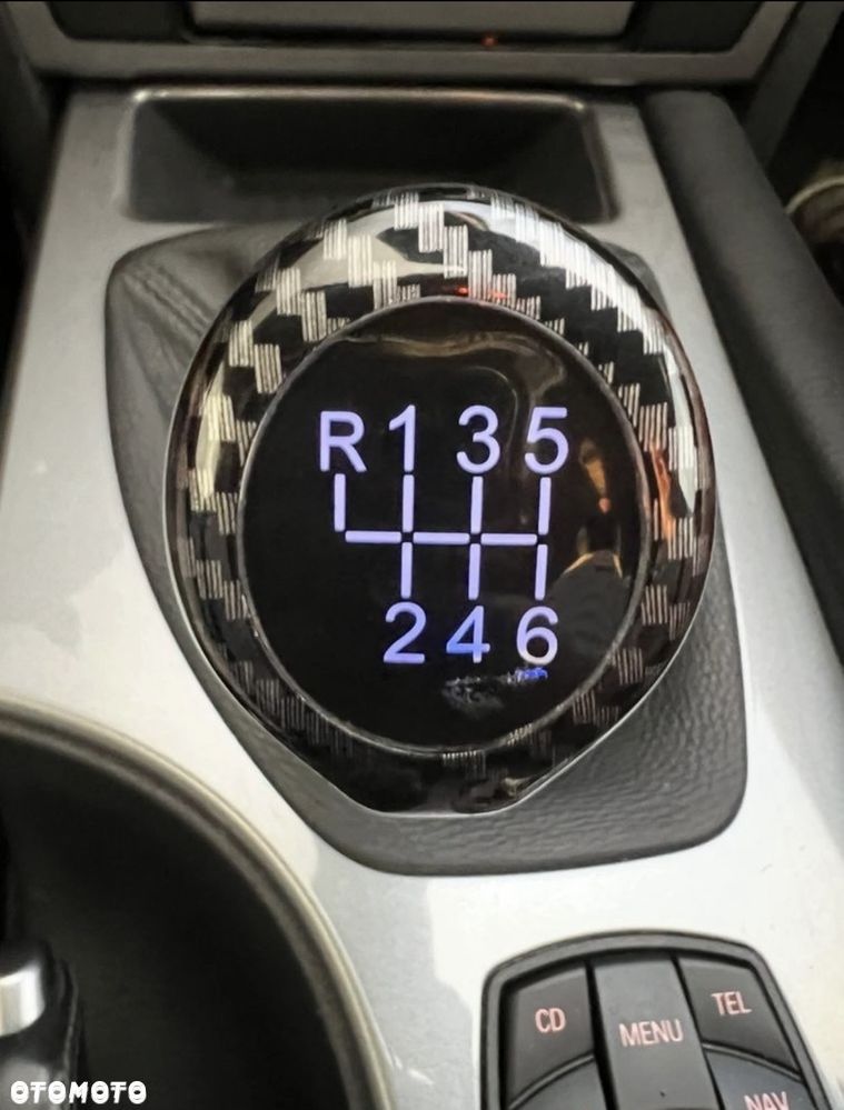 BMW Seria 5 520i - 12