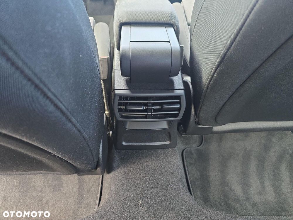 Audi A3 Limousine - 25