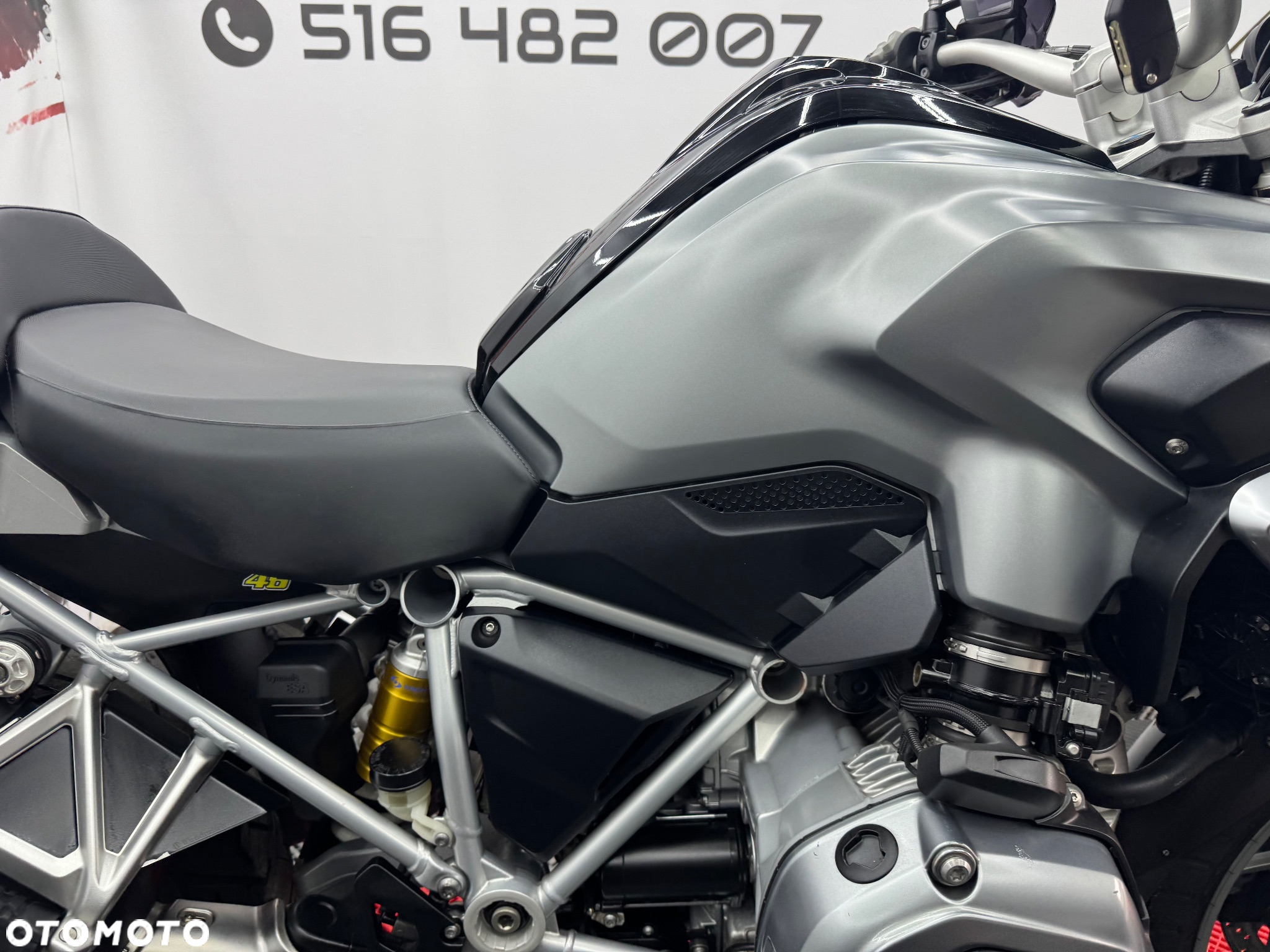 BMW R - 37