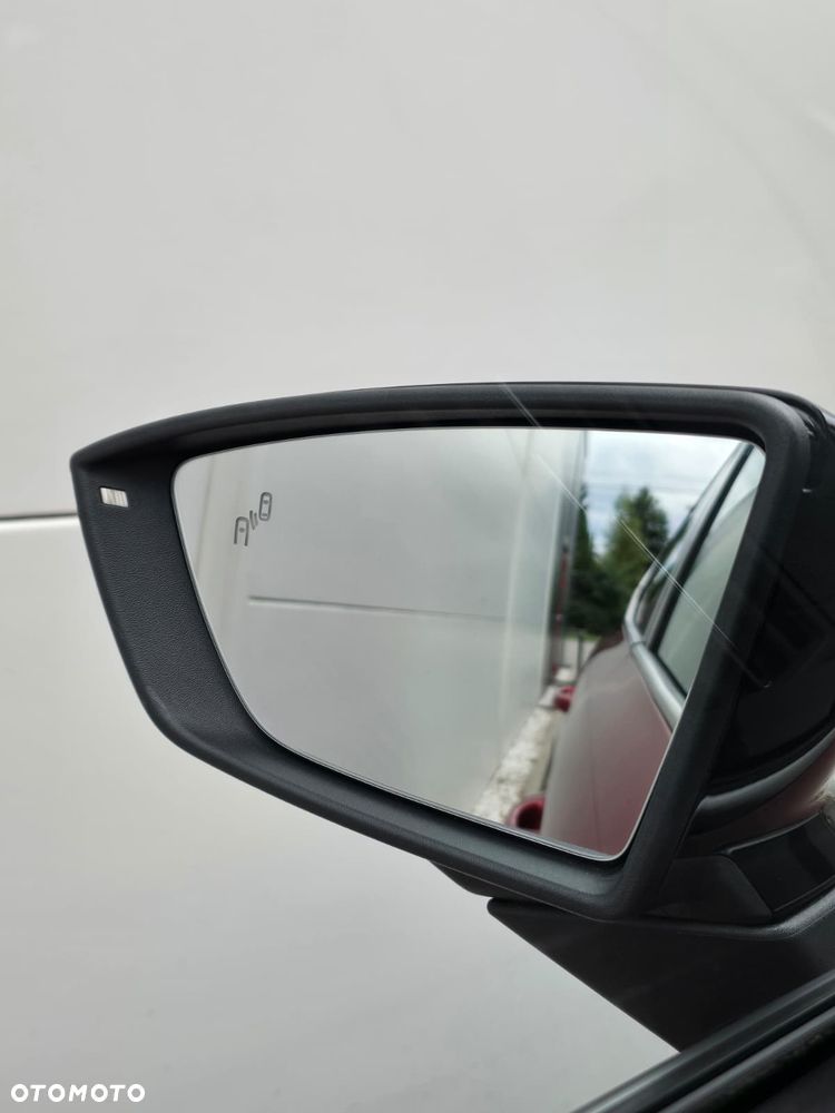 Seat Arona 1.5 TSI EVO FR - 21