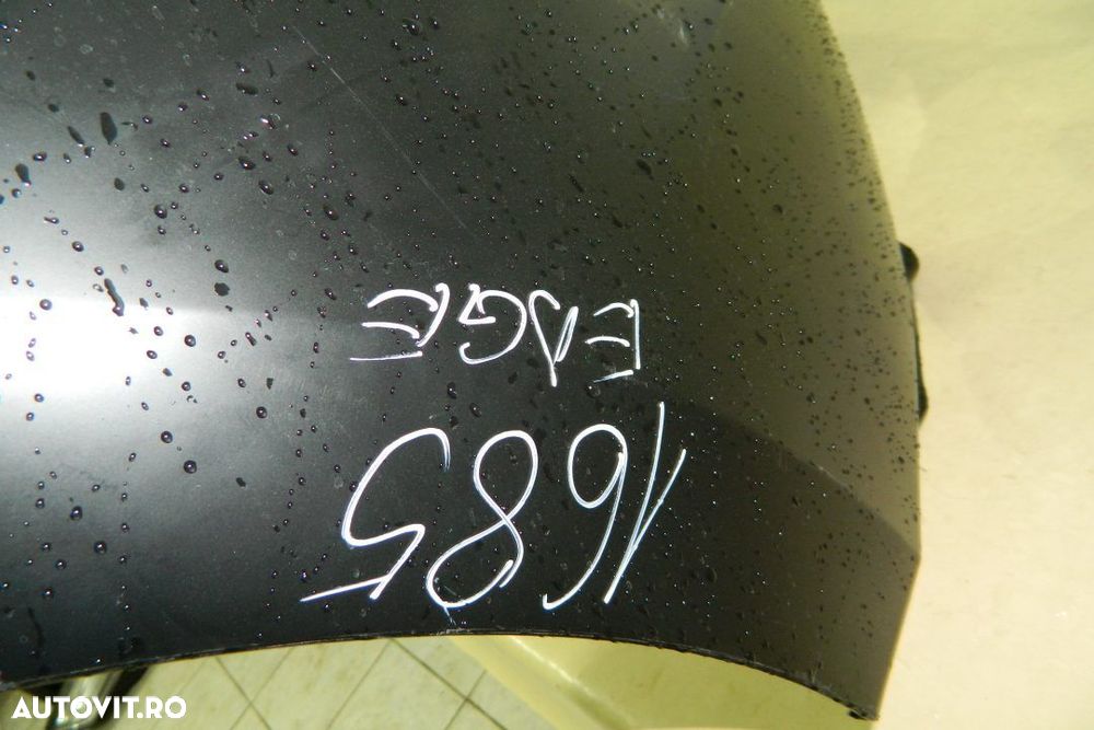 Bara spate Ford EDGE Sport, 2015, 2016, 2017, 2018, 2019,, GT4B-17F001-A - 11