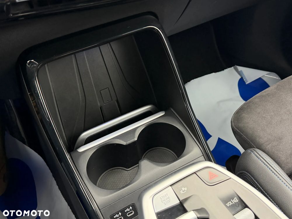 BMW Seria 2 218i M Sport sport - 20