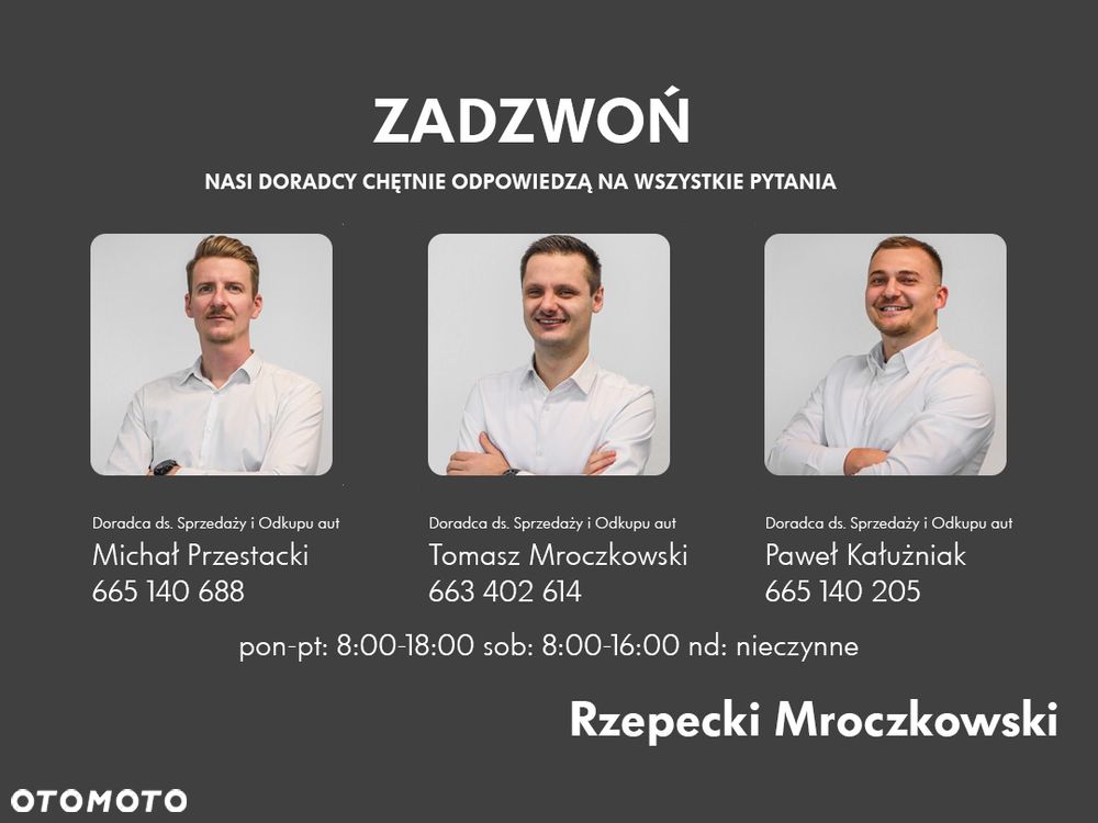 Skoda Scala 1.0 TSI Selection - 6