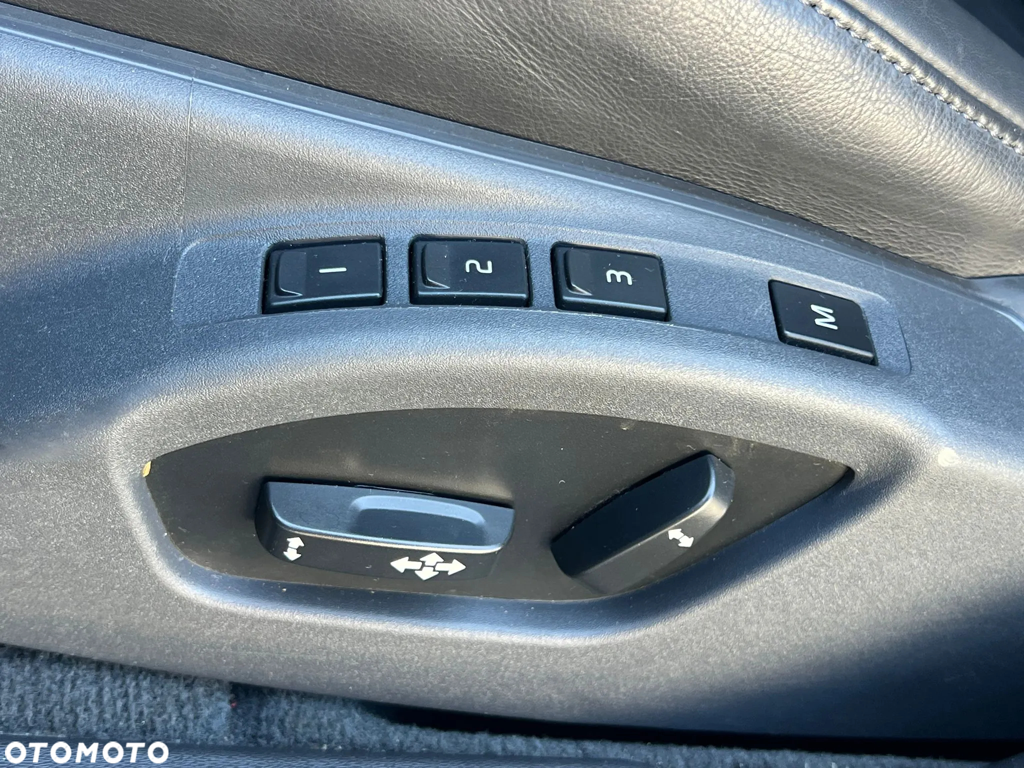 Volvo V70 - 28