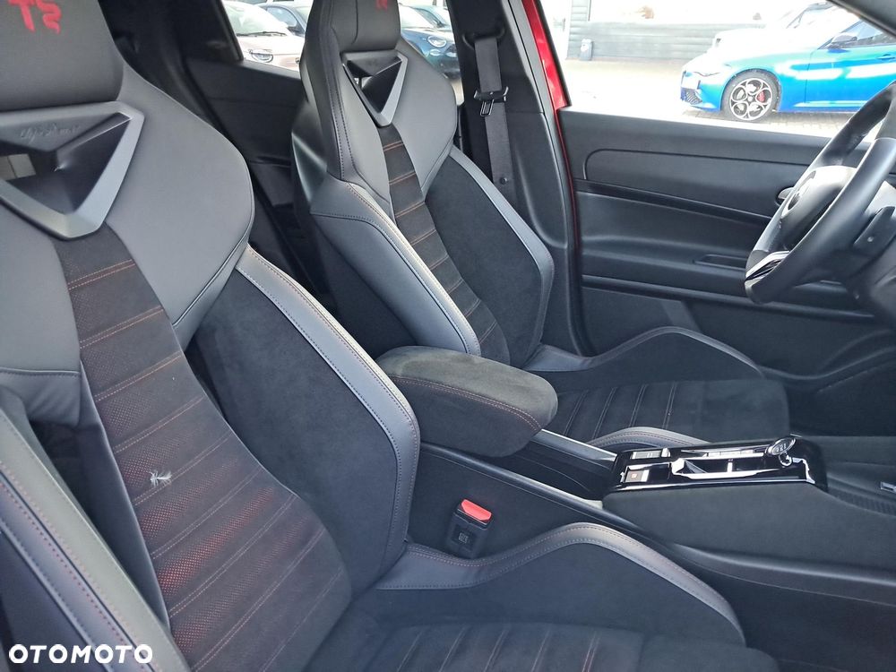 Alfa Romeo Junior - 24