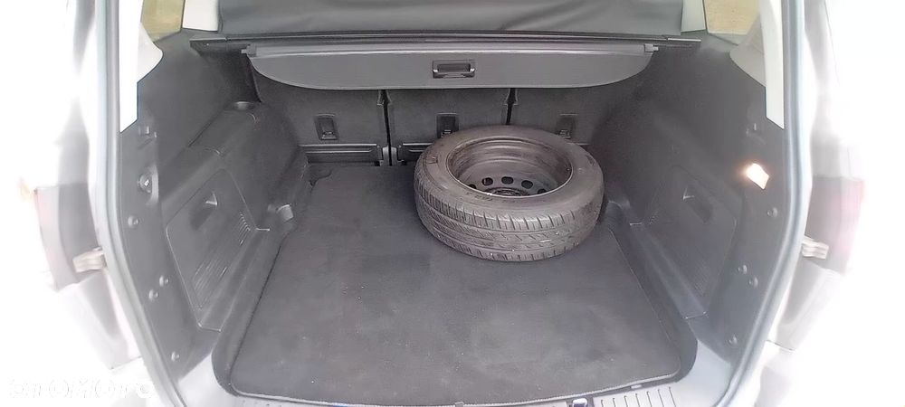 Ford S-Max - 20