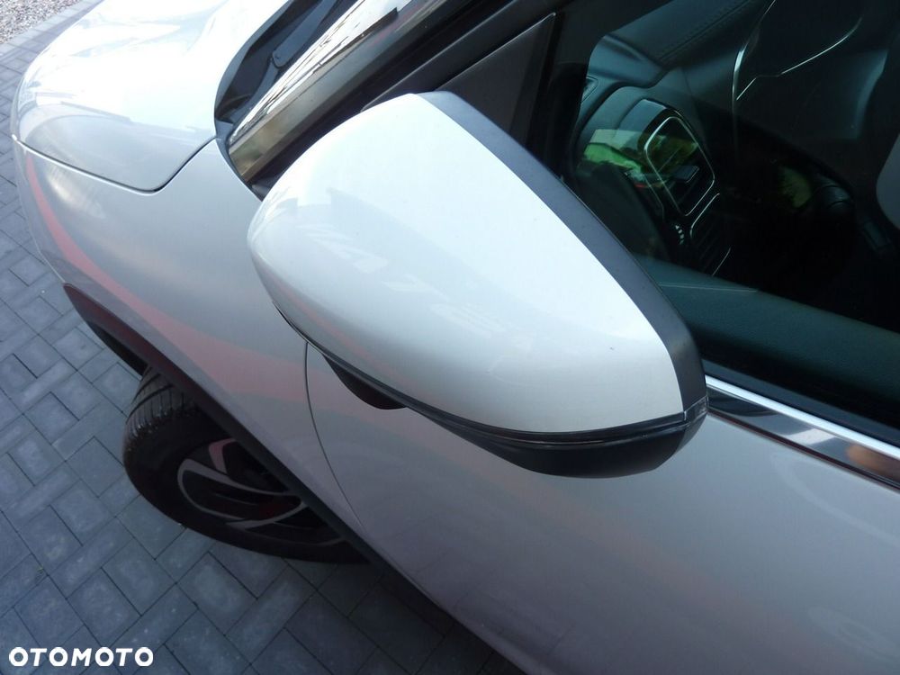 Citroën C5 Aircross - 37
