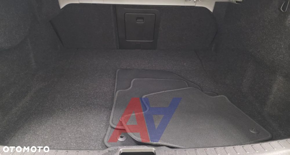 Volvo S60 - 17