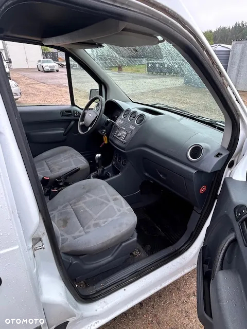 Ford Tourneo Connect Grand - 6