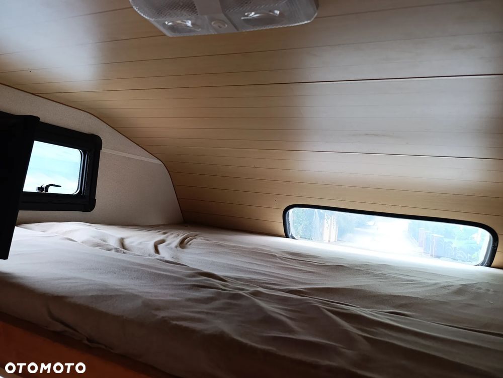 Fiat Ducato - 23