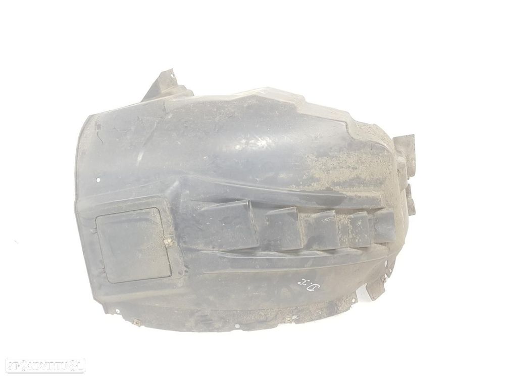 CAVA DA RODA PEUGEOT BOXER 328330333 FURGÓN BAT.3000MM - 1