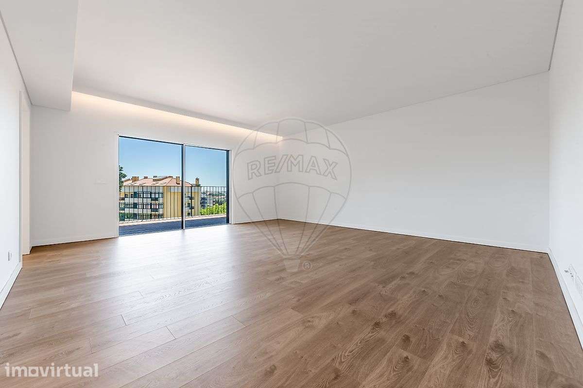 Apartamento T2 para venda - Grande imagem: 5/36