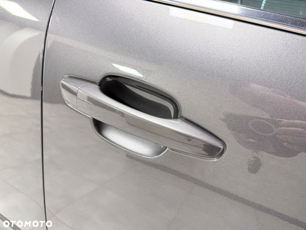 Citroën C5 Aircross BlueHDI 130 S&S EAT8 SHINE PACK - 22