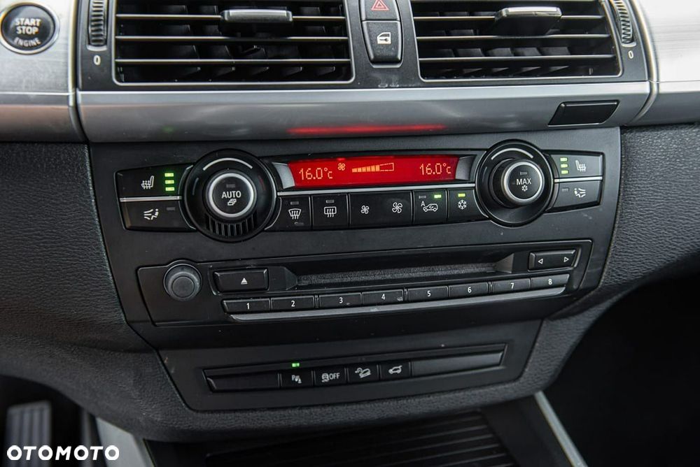 BMW X5 xDrive40d M Sport Edition - 26