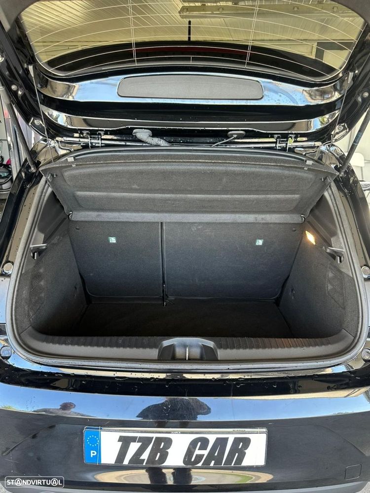 Renault Clio 1.0 TCe Techno - 43