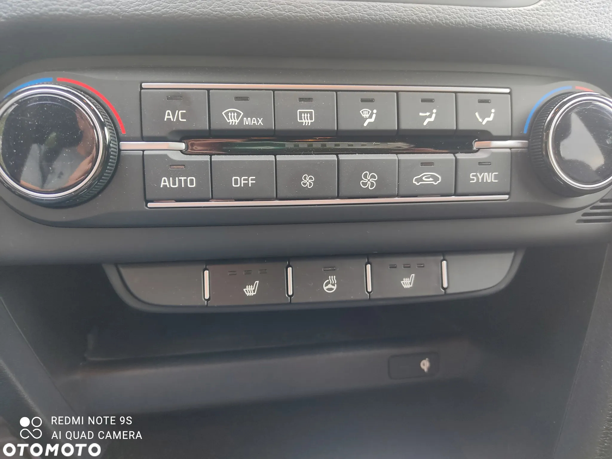 Kia XCeed 1.5 T-GDI Business Line - 18