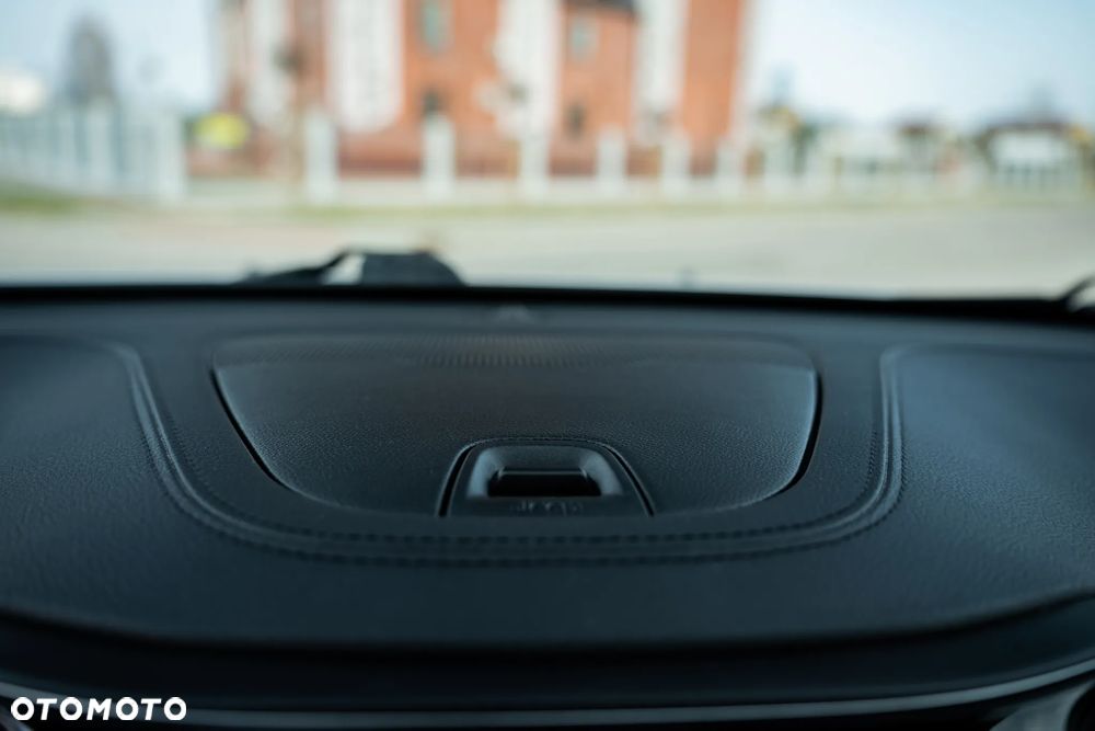 Jeep Cherokee 3.2 V6 Pentastar Active Drive I Automatik Limited - 27