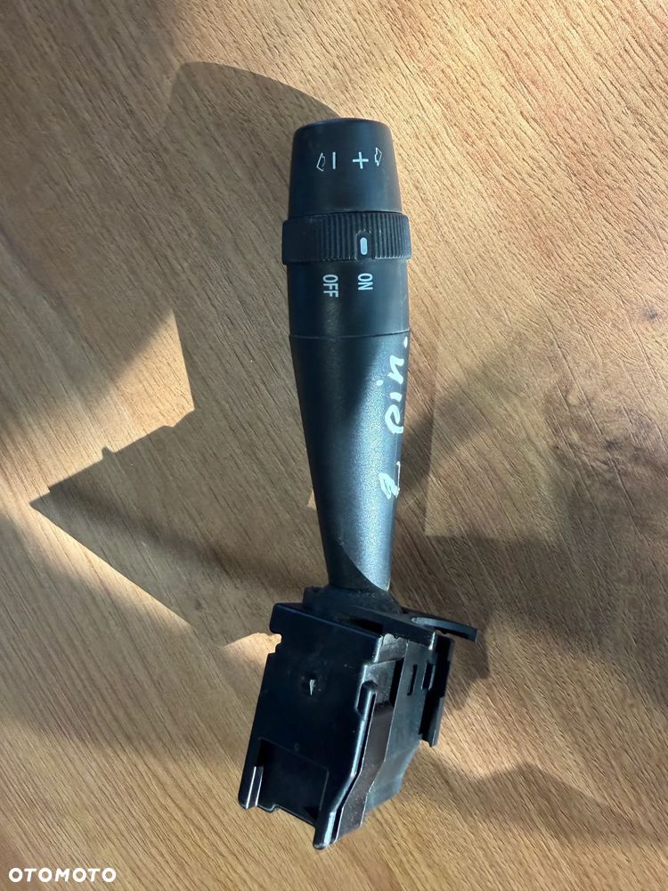 Boxer Jumper Ducato 2,2 12-21r manetka tempomatu 2 PIN - 3