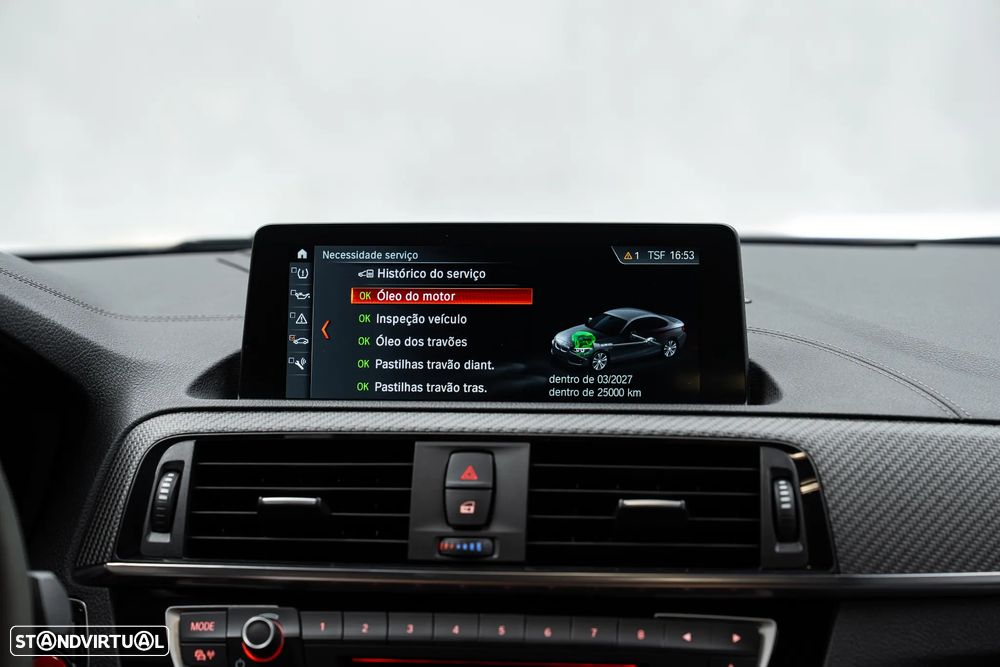 BMW M2 Competition Auto - 28