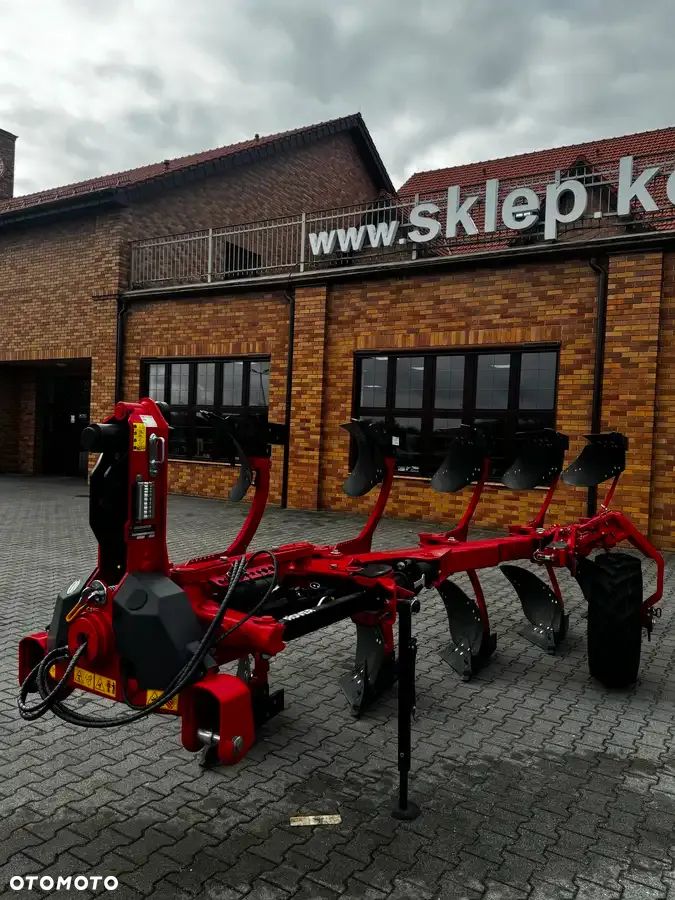 Gregoire Besson Gregoire-Besson ROVER 60 - 4