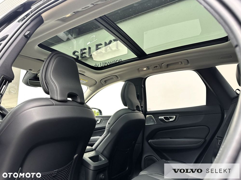 Volvo XC 60 - 17