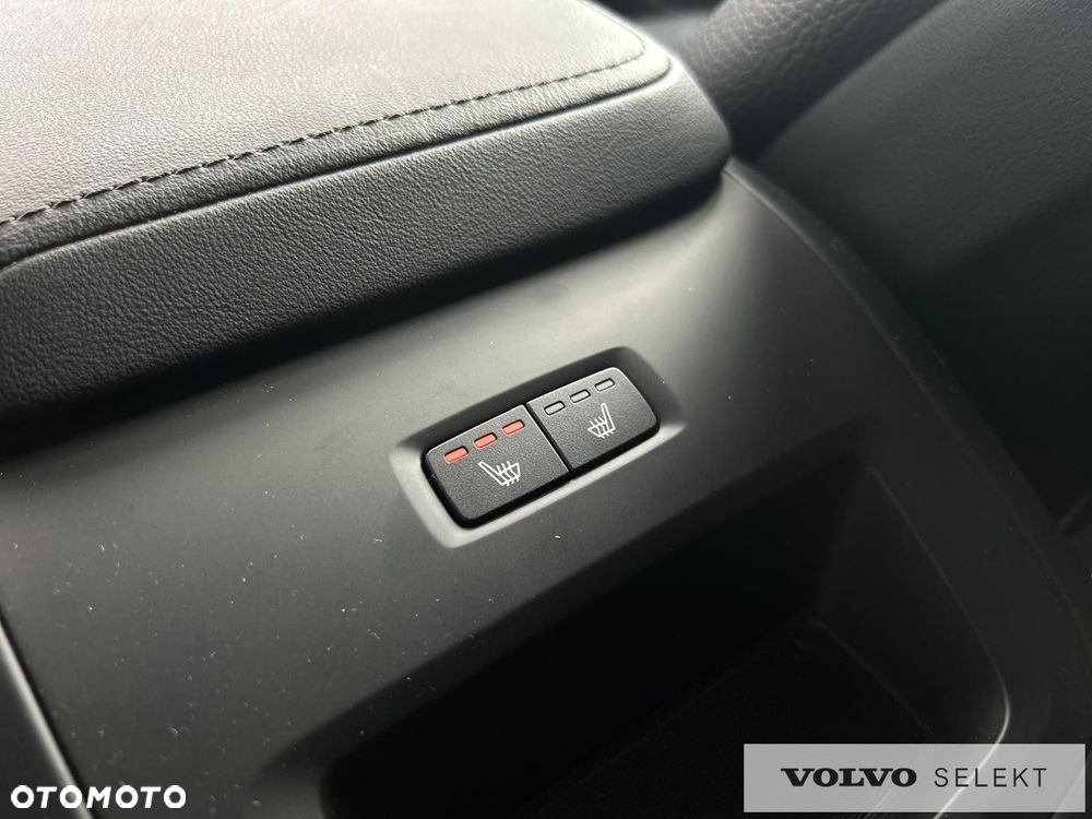 Volvo XC 60 - 34