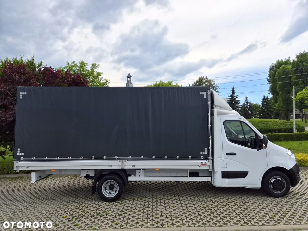 Renault Master - 4