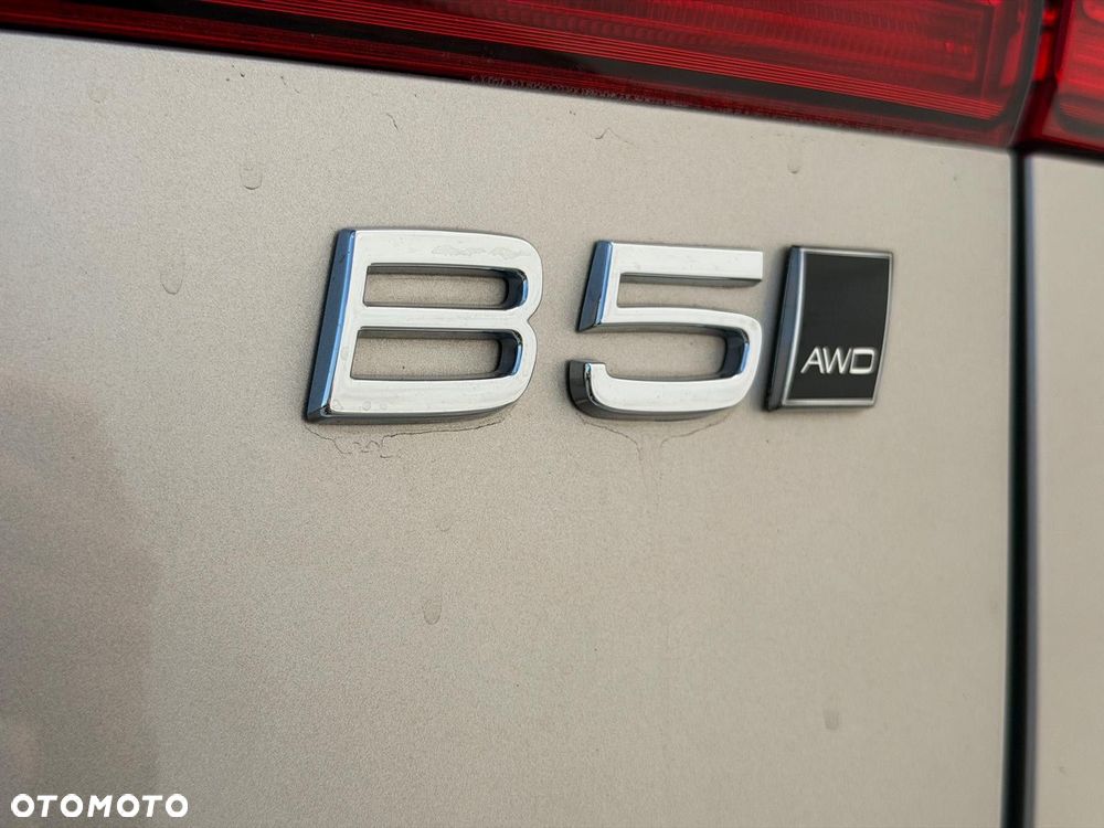 Volvo XC 60 - 38