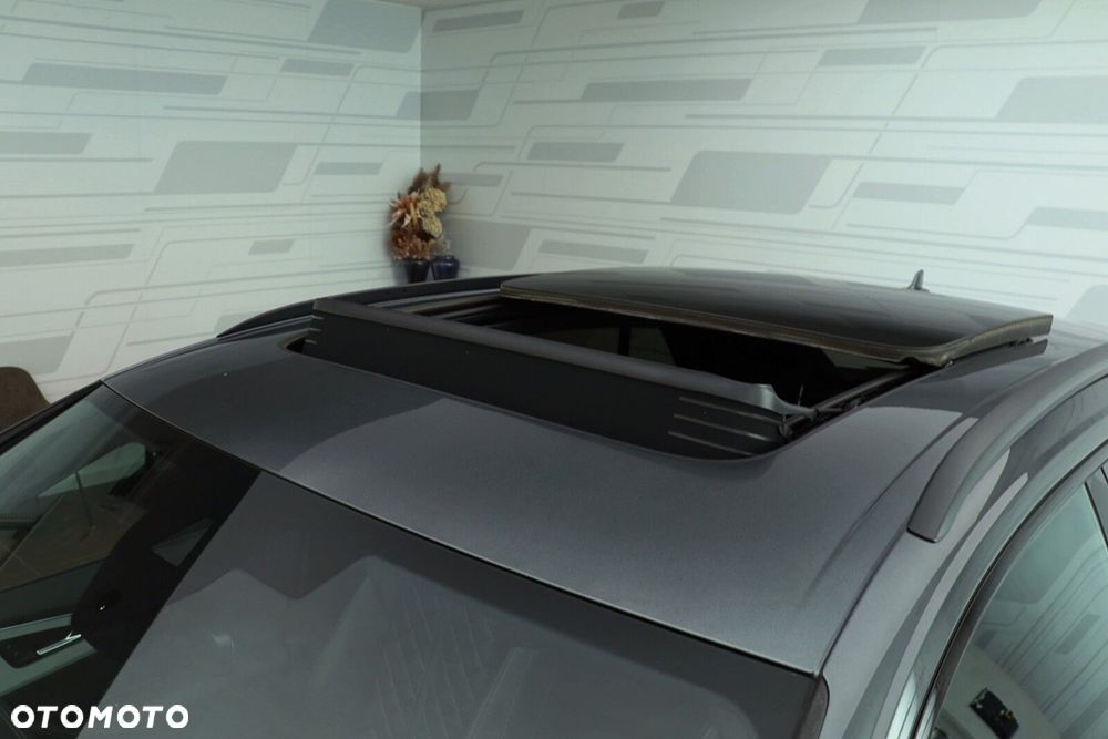 Audi Q8 - 14