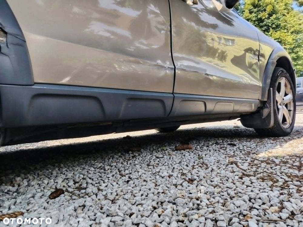 Audi Q5 2.0 TDI Quattro Stronic - 14