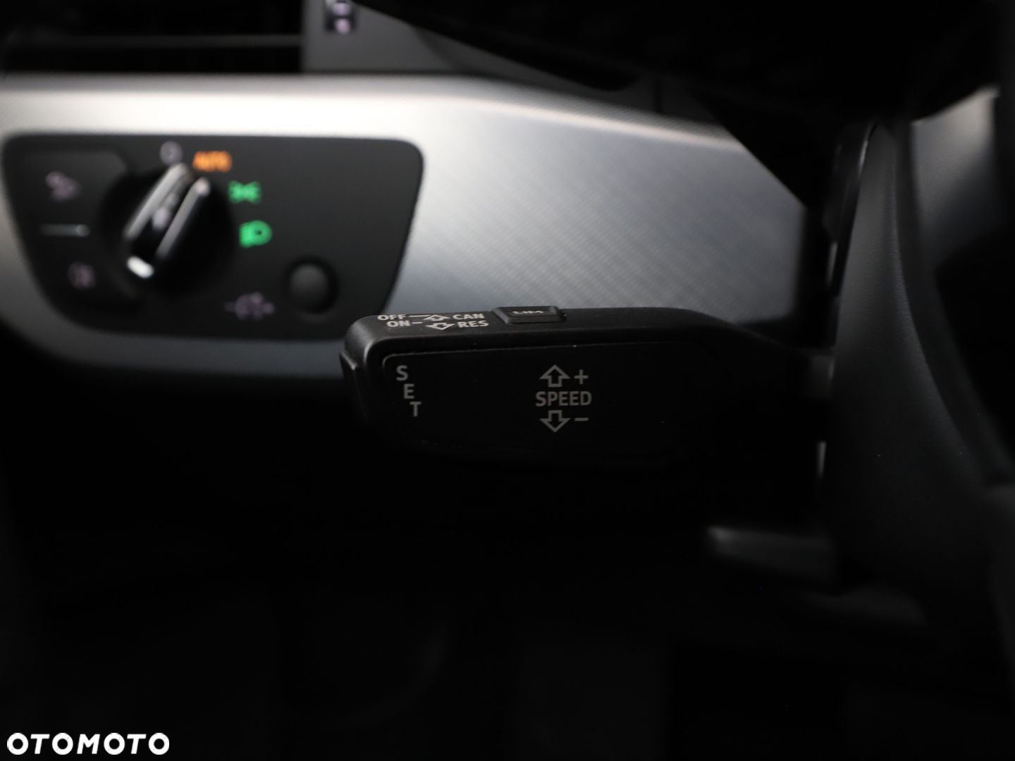 Audi A4 - 28