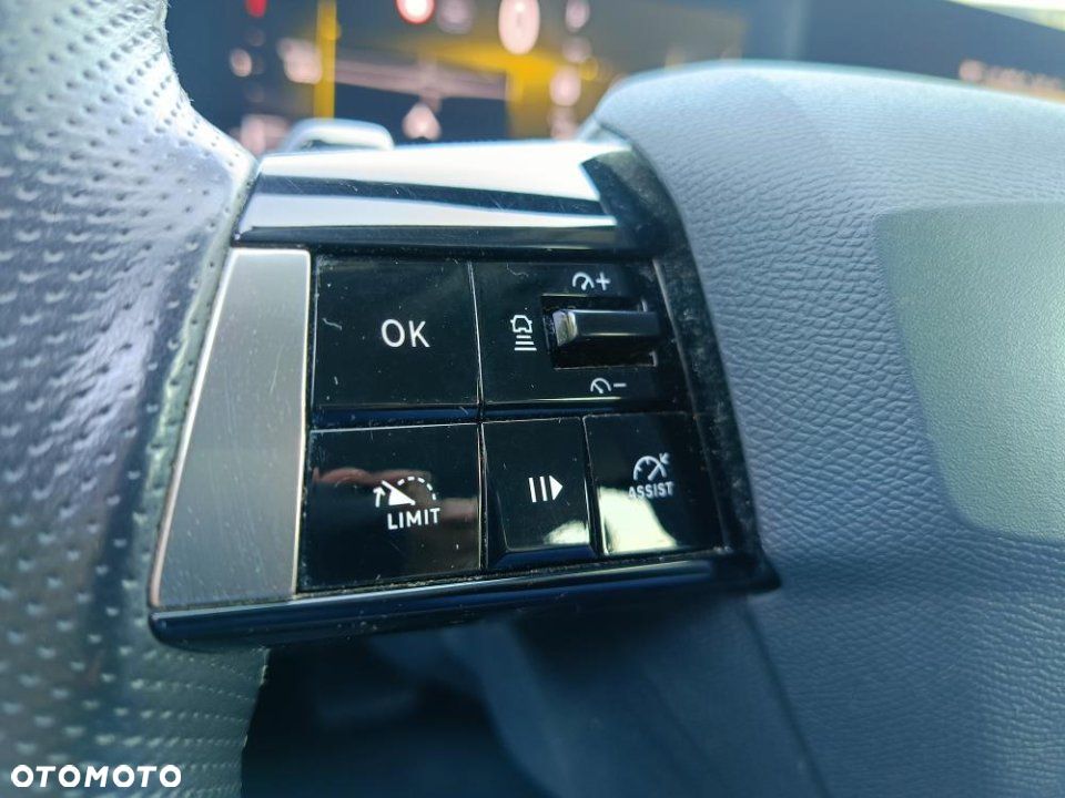 Opel Astra - 13