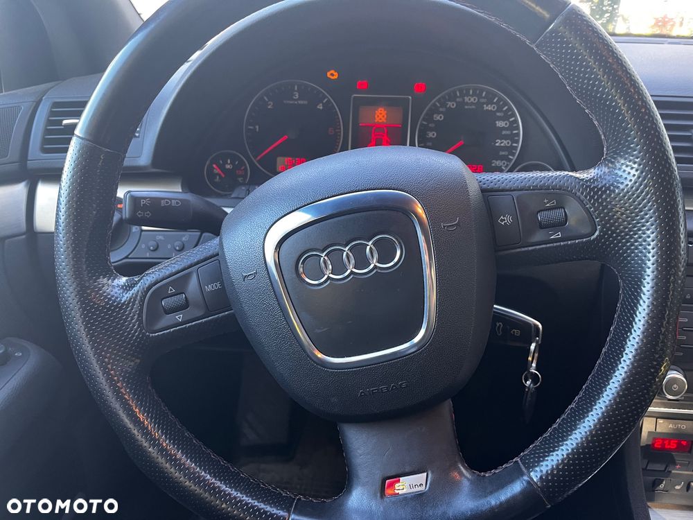 Audi Inny - 9