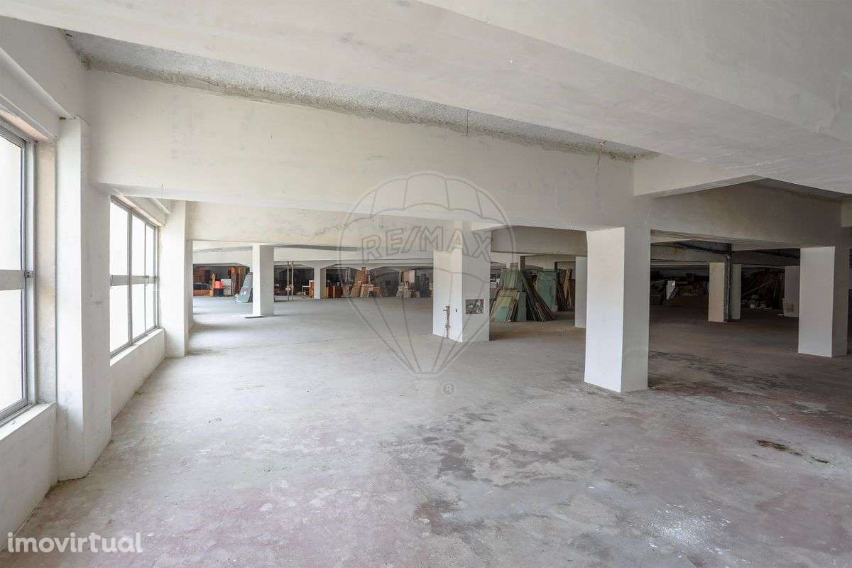 Loja  para arrendamento - Grande imagem: 5/19