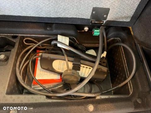 Mercedes-Benz GLE 500 e 4Matic 7G-TRONIC - 11