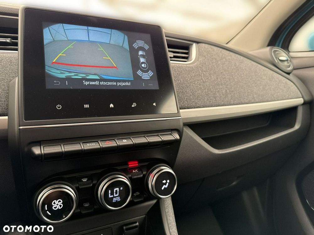 Renault Zoe - 28