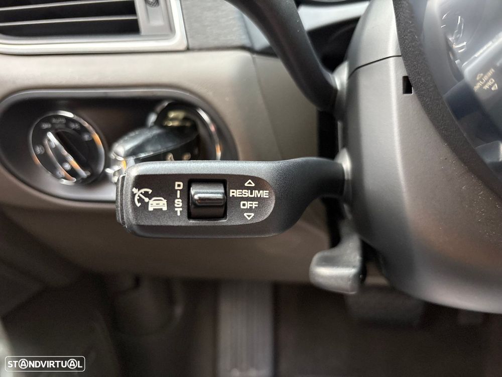 Porsche Macan S All Weather - 18