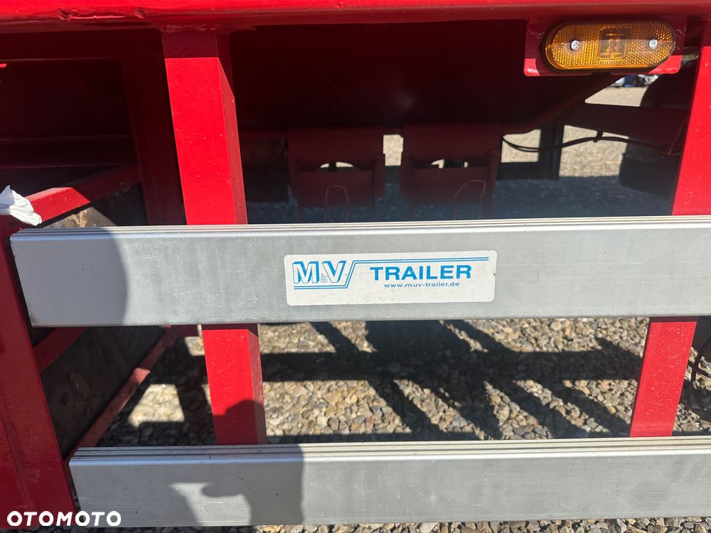 Inny M&V - 9