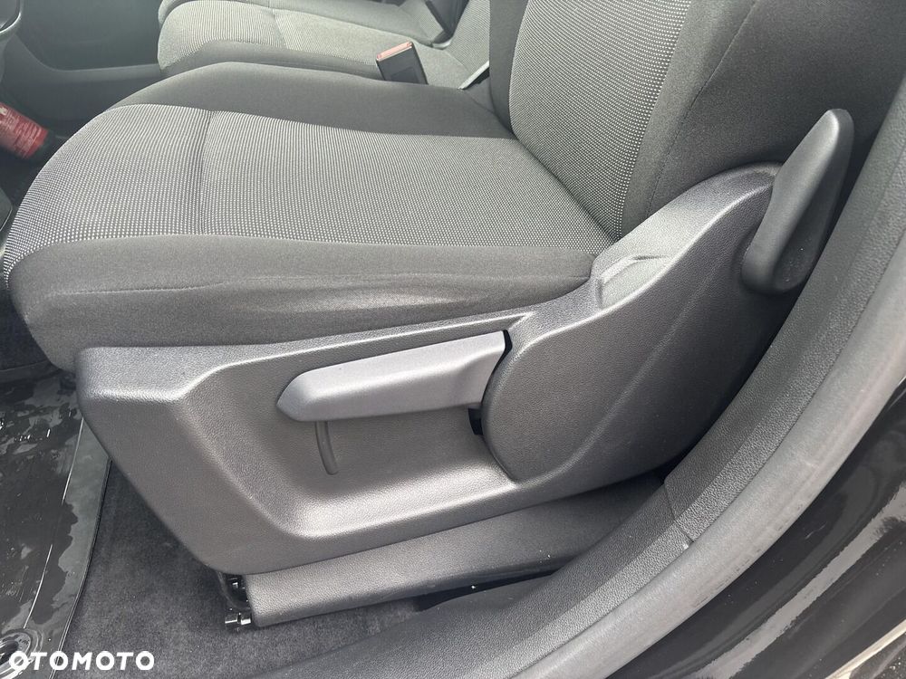 Toyota PROACE CITY - 18