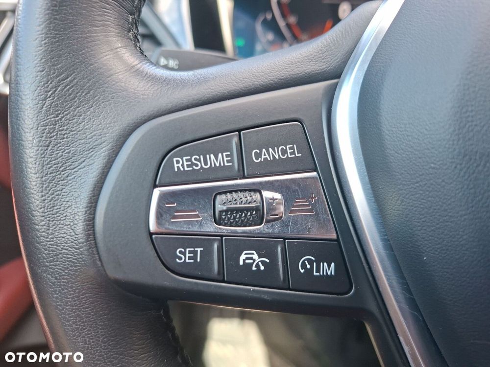 BMW Seria 4 - 23