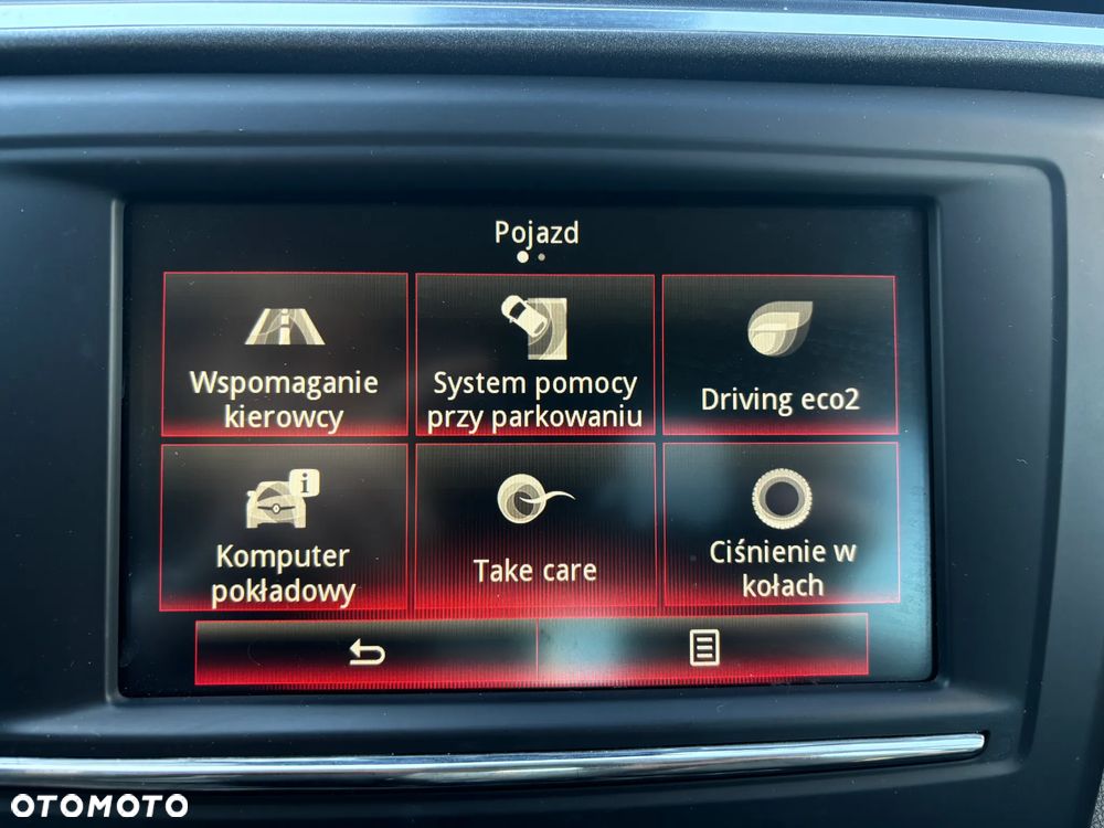 Renault Kadjar 1.6 Energy TCe Night&Day - 17