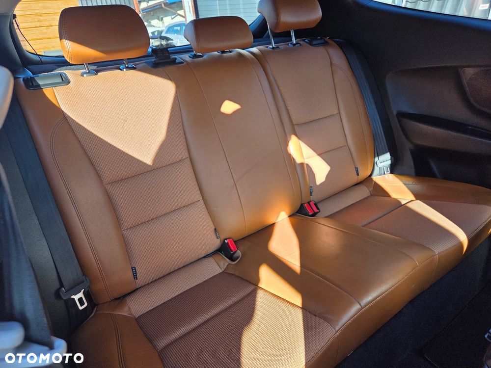 Hyundai i30 1.6 GDI Comfort - 18