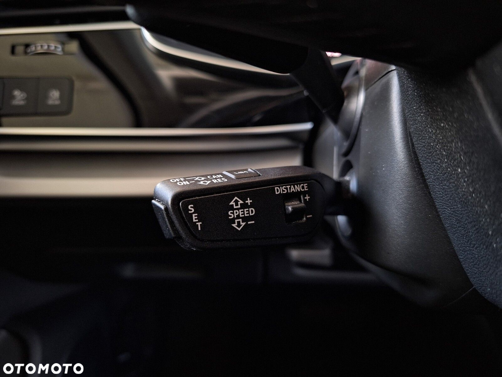 Audi Q7 - 37
