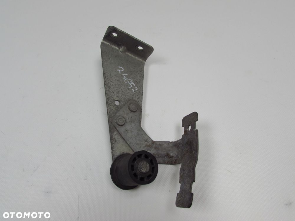 MB SPRINTER 906 CRAFTER 06-17 UCHWYT WSPORNIK OBUDOWY FILTRA POWIETRZA 9065280040 - 11