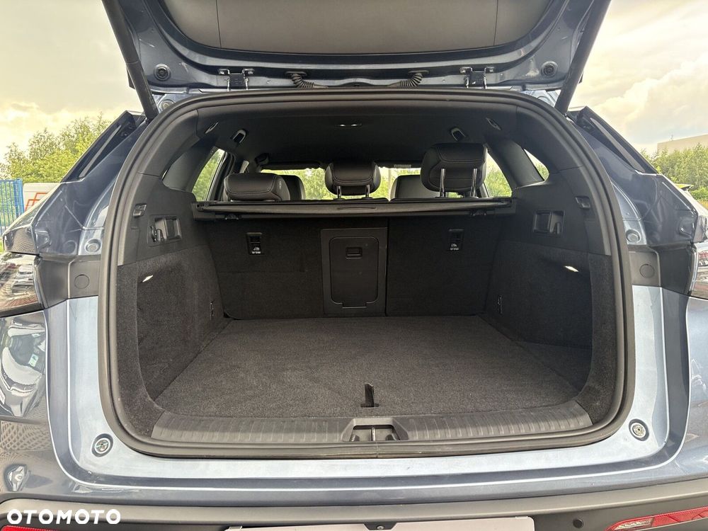 BYD Seal 6 - 18