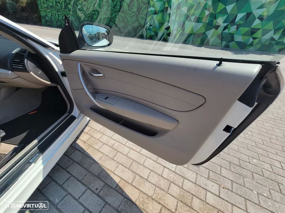 BMW 116 i Edition Lifestyle - 27