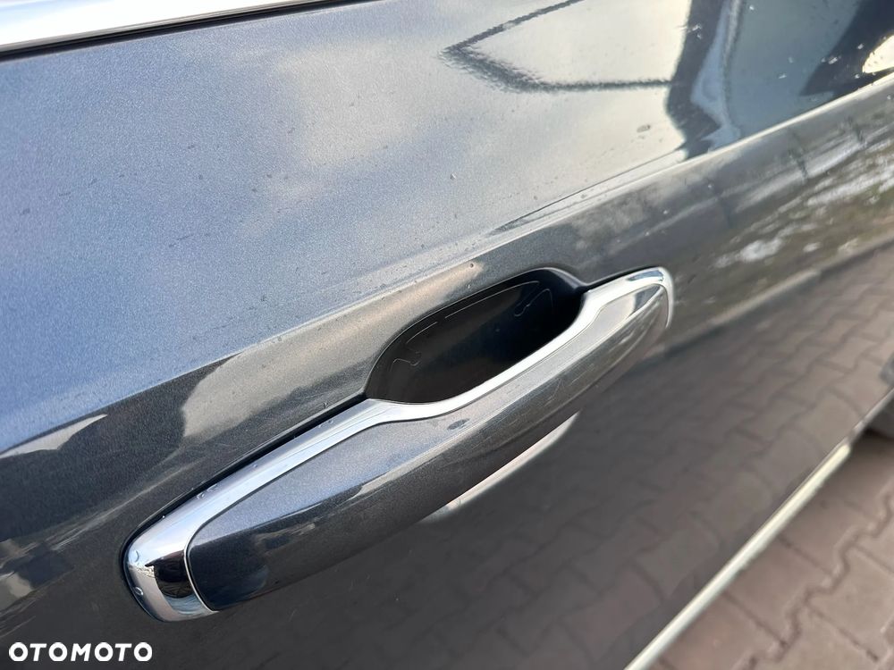 Volvo XC 90 D5 SCR AWD Inscription - 20