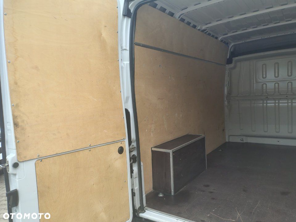 Fiat Ducato - 19